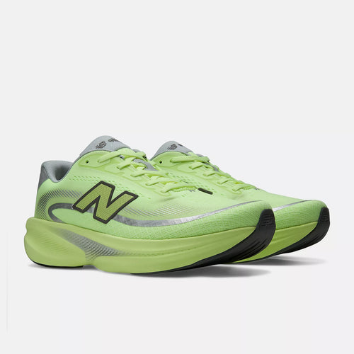 Men's Ellipse v1 Running Shoe - Lightweight Daily Comfort