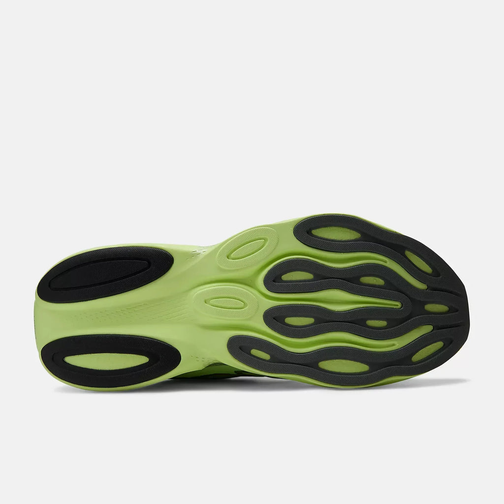 Men's Ellipse v1 Running Shoe - Lightweight Daily Comfort