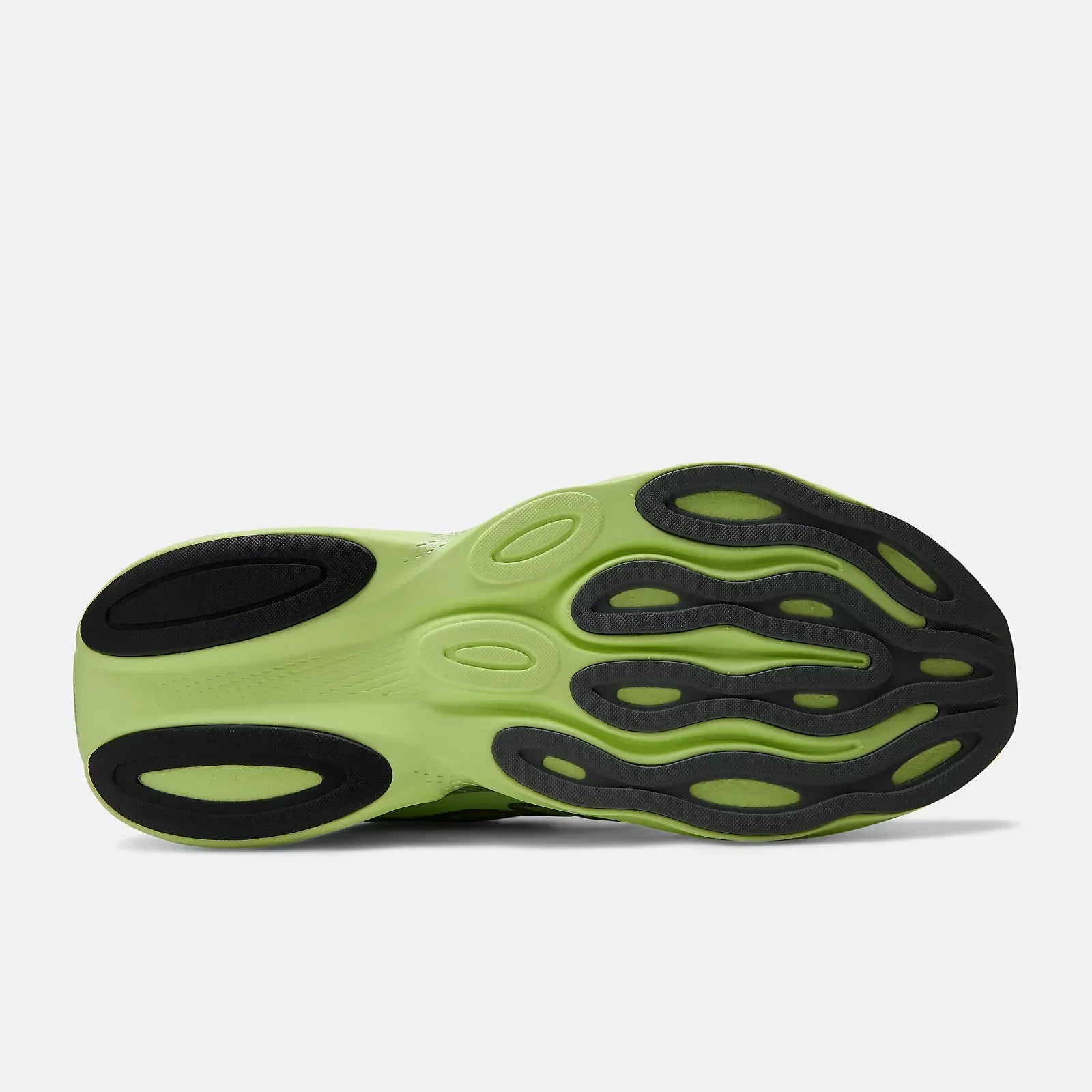 Men's Ellipse v1 Running Shoe - Lightweight Daily Comfort