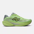 Men's Ellipse v1 Running Shoe - Lightweight Daily Comfort