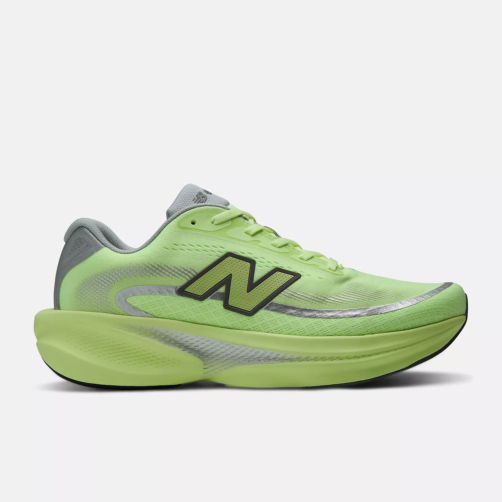 Men's Ellipse v1 Running Shoe - Lightweight Daily Comfort