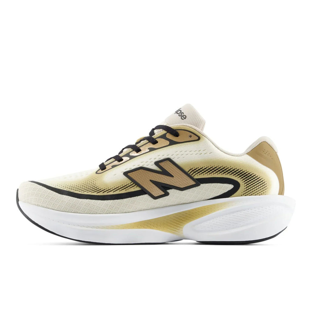 Men's Ellipse v1 Running Shoes - Lightweight Daily Distance Running Shoe with Fresh Foam X