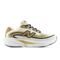 Men's Ellipse v1 Running Shoes - Lightweight Daily Distance Running Shoe with Fresh Foam X