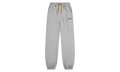 Terry Sweatpants "Heather Grey / Black" RHPS26PA031033168