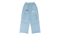 SPECIAL OPS SWEATPANTS "Light Blue" MDR XBTM 0015