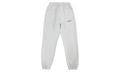 Owners Club Sweatpant "Ash Grey/Black" OCM41116 158
