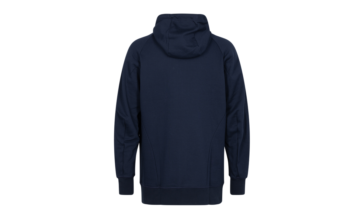 XBYO Hoodie BQ3091