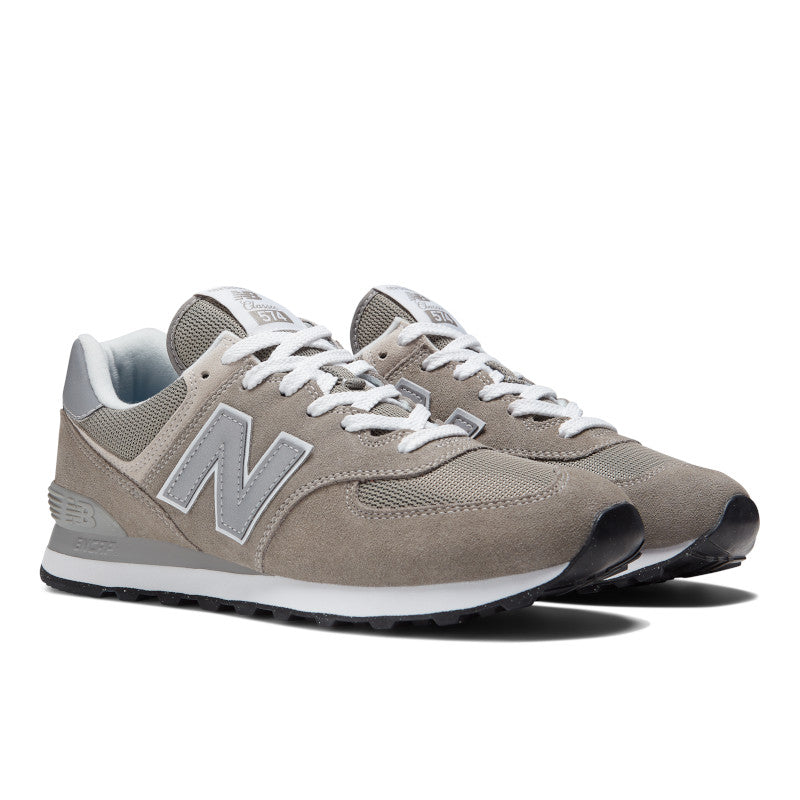 Men's 574 Sneaker - New Balance's Iconic Everyday Shoe