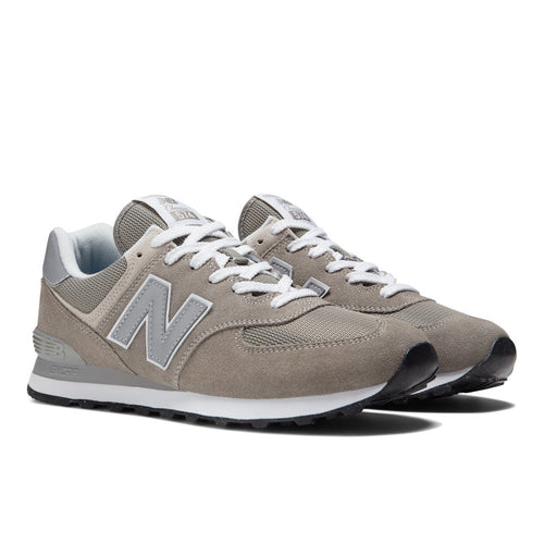 Men's 574 Sneaker - New Balance's Iconic Everyday Shoe