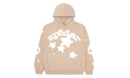 Beluga Hoodie "Sand" SP5der567