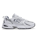 New Balance 530 Unisex Shoes - Retro Running Style Meets Modern Comfort