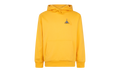 Tri-Smiler Hoodie "SS 20" P18HD057
