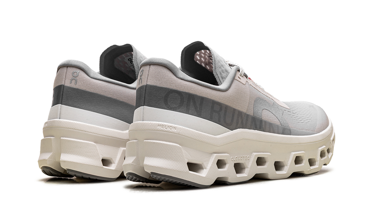 Cloudmonster 1 "Pearl Ivory" 3MF30742143