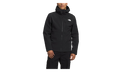 Apex Bionic 3 Hoodie "TNF Black" NF0A84HS4H0