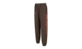Araignee Sweatpant "Brown" ARAIGNEE_SWEATPANT