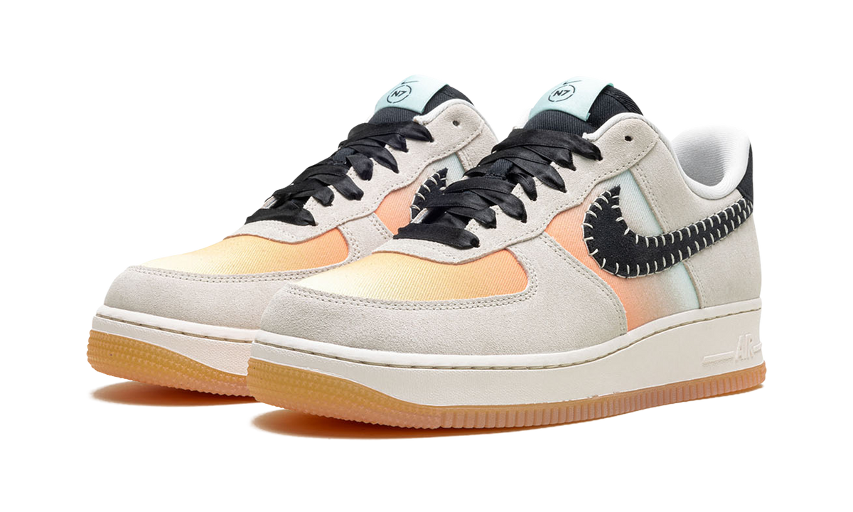 Air Force 1 "N7" FZ3609 072