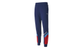 BMW Motorsport MCS Sweatpants "Marina / Blueprint High Risk Red" 598941 04