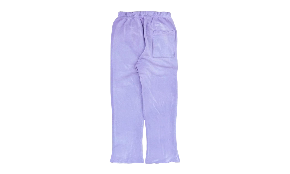 Faded Sweatpant "Lavender" 10020447