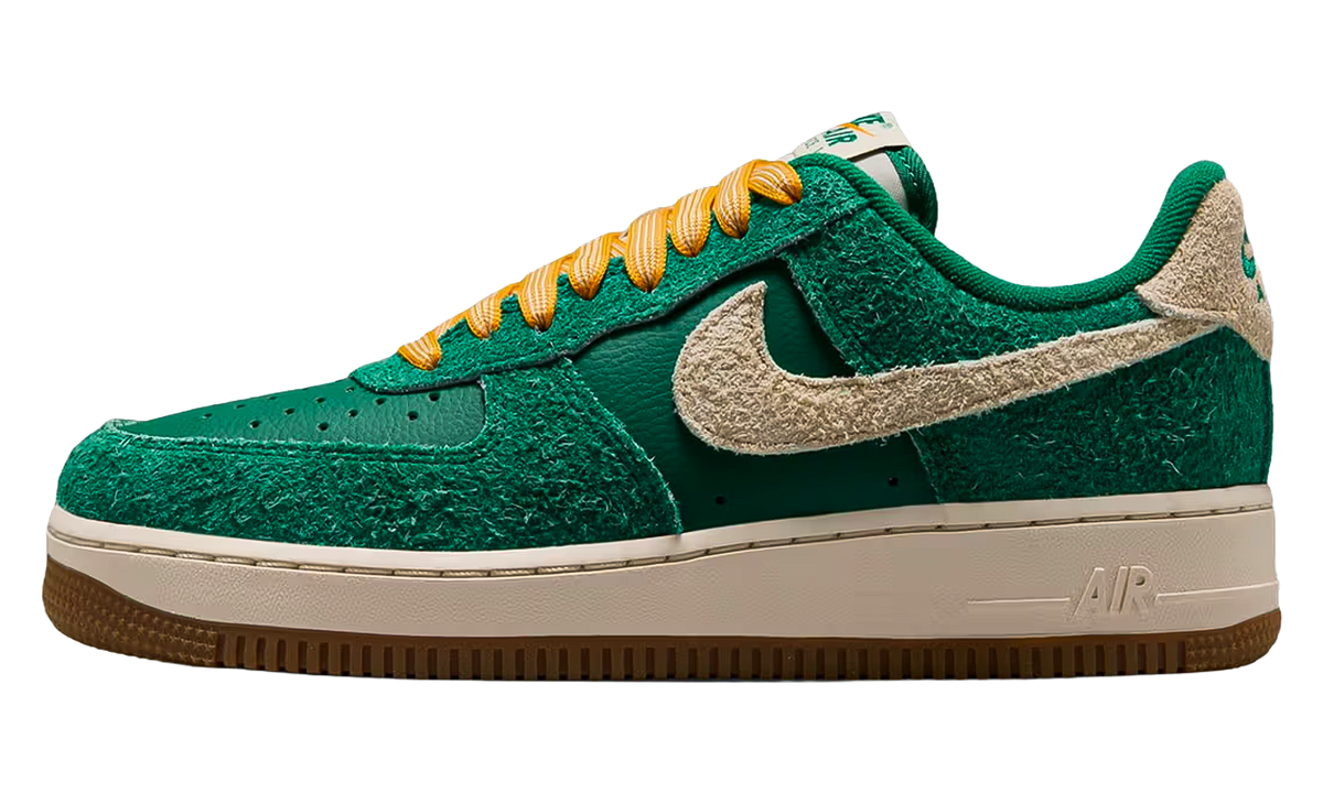 Air Force 1 '07 "Game Day" IV5685 365