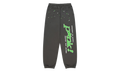 Punk V2 Sweatpants "Slate" SP5der363