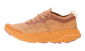 Cloudsoma "Sandstone Tangerine" 3MF30653144