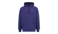 Small Box Hoodie "SS21" SU10960