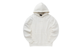 Air Jordan Wordmark Fleece Hoodie "Sail" FJ1966 133