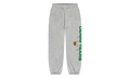Windrush Empire 1948 Sweatpant "Grey" DT502