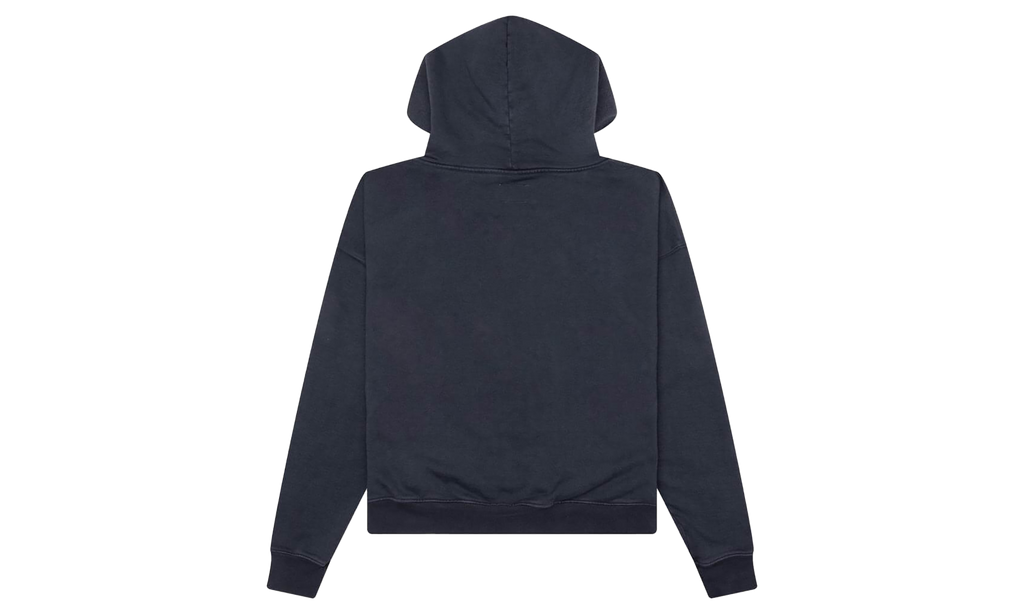 Geneve Hoodie "Vintage Black" RHSS24HO020126100610