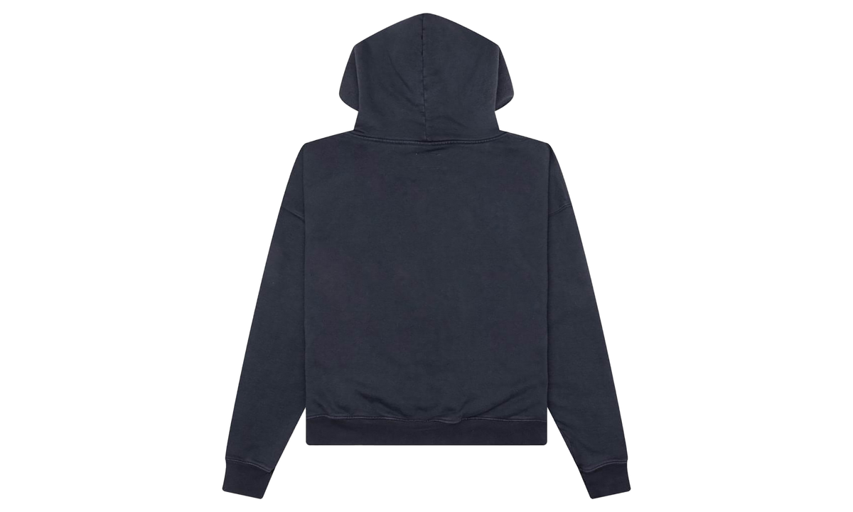 Geneve Hoodie "Vintage Black" RHSS24HO020126100610
