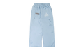 General Issue Special Ops Sweatpants "Militia Winter" MRD004