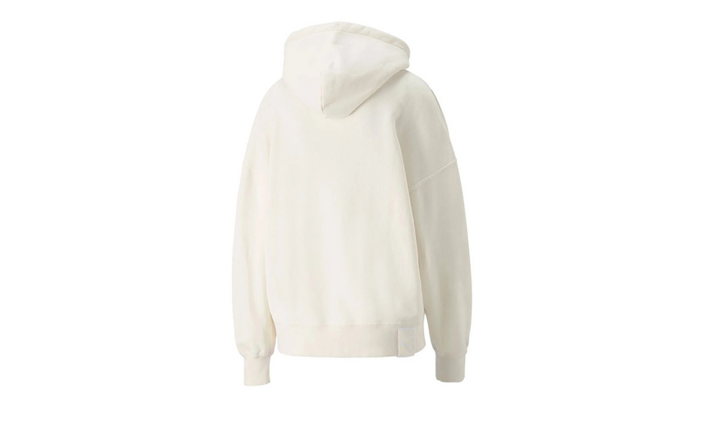 Vogue Hoodie "Pristine" 536691 65