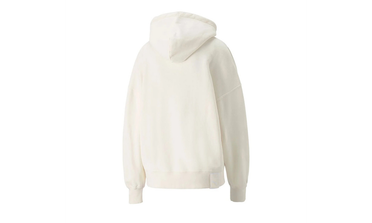 Vogue Hoodie "Pristine" 536691 65