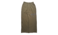 Raspberry Hills Mash Sweatpants "Olive" GV034