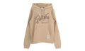 Originals Neighborhood Co. Hoodie "Ochre" AB9144