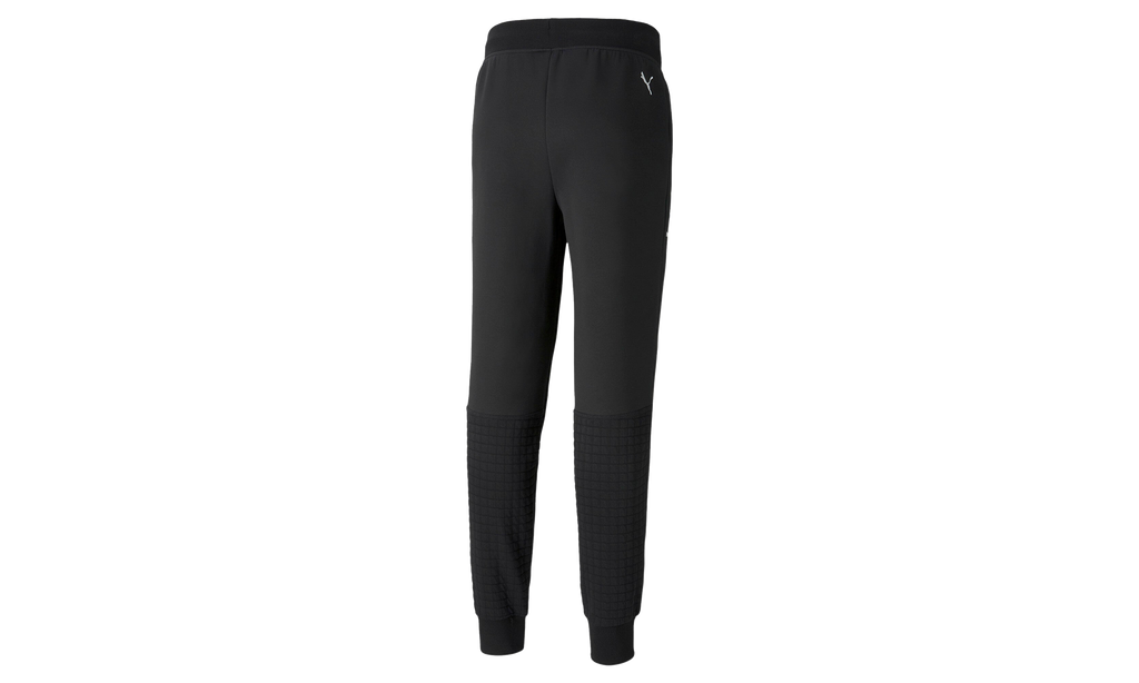 BMW Motorsport SWEATPANTS "Puma Black" 531188 01