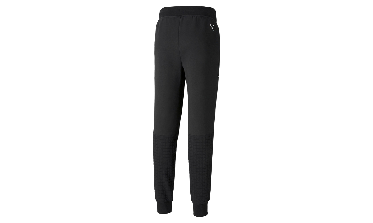 BMW Motorsport SWEATPANTS "Puma Black" 531188 01