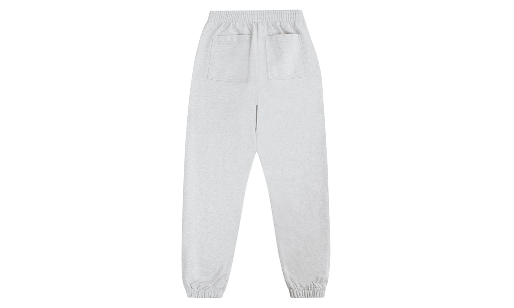 Owners Club Sweatpant "Ash Grey/Black" OCM41116 158
