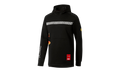 SCUDERIA FERRARI STREET HOODIE "Puma Black" 577216 02