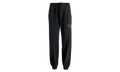 Community Center Buffalo Sweatpants "Pirate Black" MUJSB004 064N 011