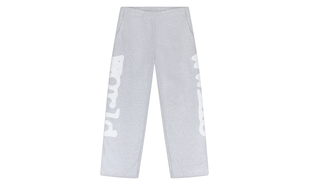 Beluga Sweatpants WMNS "Grey" SP5der642