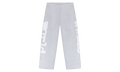 Beluga Sweatpants WMNS "Grey" SP5der642