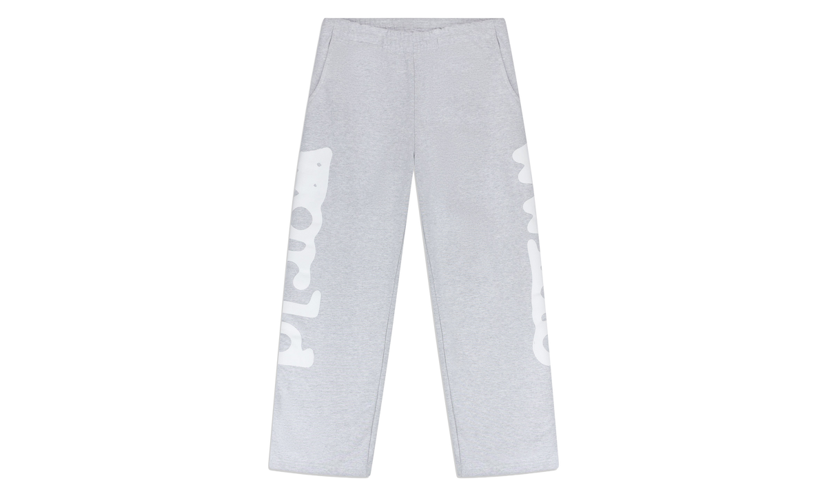 Beluga Sweatpants WMNS "Grey" SP5der642