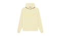 Pullover Hoodie "Canary" 9F11C23C