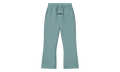 Signature Flare Sweatpant GS "Faded Coastal" 785SP263043K