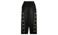 Buster Sweatpants "Black" BAR68