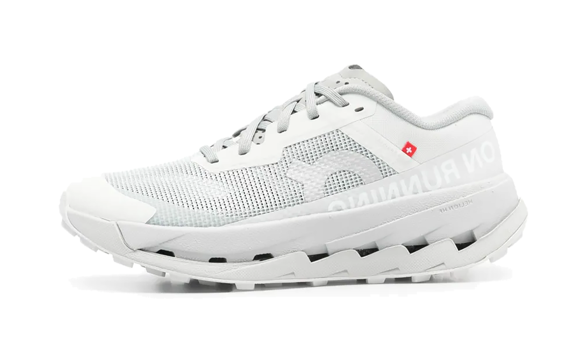 Cloudultra 3 WMNS "Iceberg Glacier" 3WF30114788