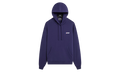 BMW M Nelson Hoodie "Techno Violet" Khmg030050 599