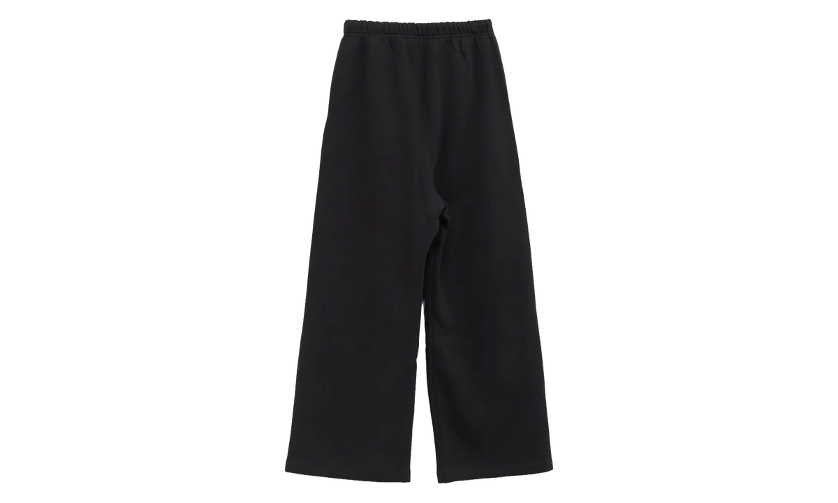Essentials Lounge Sweatpant "Vintage Black" 130HO258421F