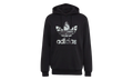 Camo INF Hoodie "Originals" HK2803
